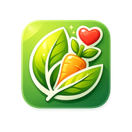 Nature Cure Recipes app